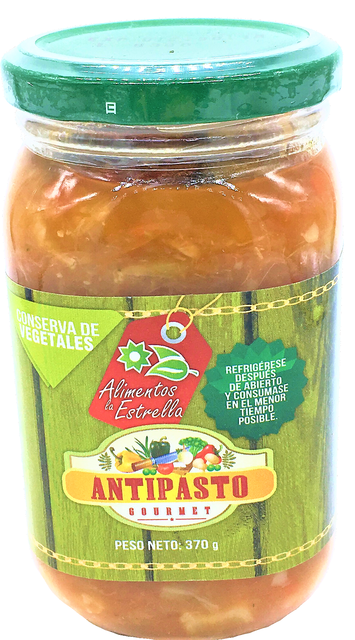 4Antipasto_370-T